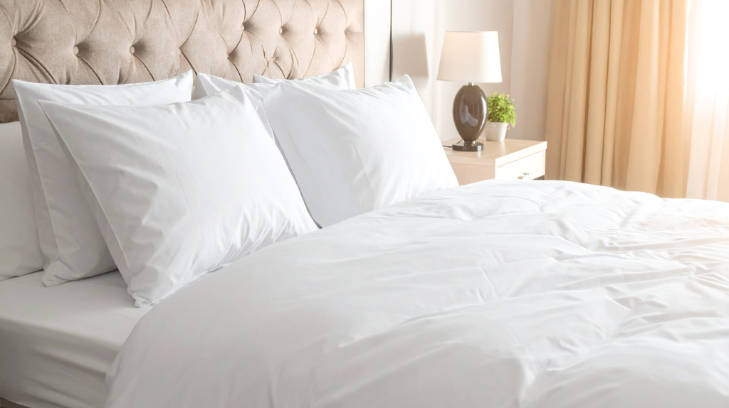 wash and dry clothes at Speed-e in humid weather